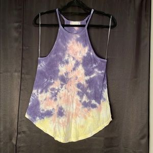 Altar’d State tank top